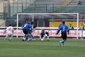 2007-08 Padova-novara 193